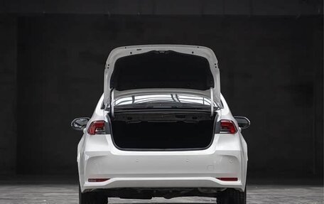 Toyota Corolla, 2022 год, 1 350 000 рублей, 19 фотография