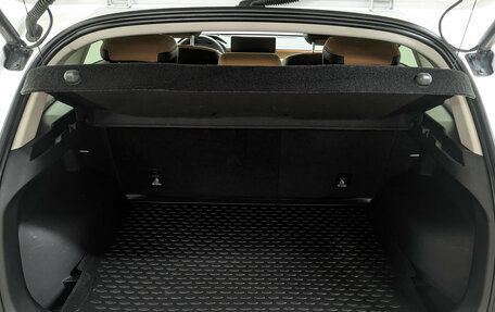 Haval Jolion, 2024 год, 2 245 000 рублей, 10 фотография