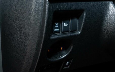 Infiniti QX50 I рестайлинг, 2016 год, 2 230 000 рублей, 19 фотография