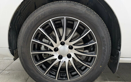 Haval Jolion, 2024 год, 2 245 000 рублей, 12 фотография