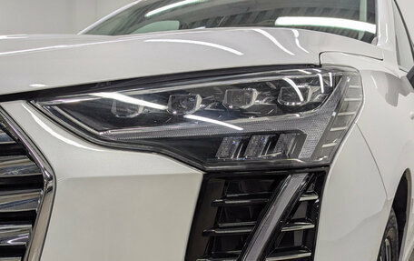 Haval Jolion, 2024 год, 2 245 000 рублей, 11 фотография