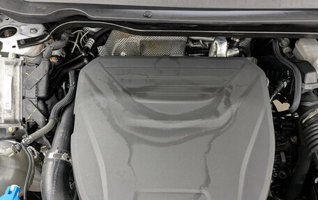 Haval Jolion, 2024 год, 2 245 000 рублей, 9 фотография