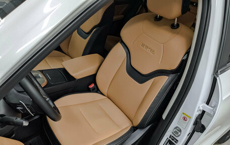 Haval Jolion, 2024 год, 2 245 000 рублей, 20 фотография