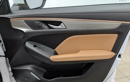 Haval Jolion, 2024 год, 2 245 000 рублей, 23 фотография