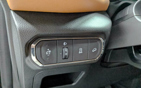 Haval Jolion, 2024 год, 2 245 000 рублей, 25 фотография