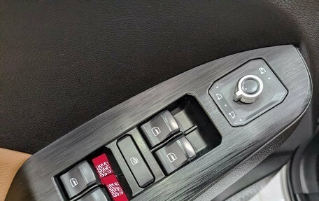 Haval Jolion, 2024 год, 2 245 000 рублей, 24 фотография