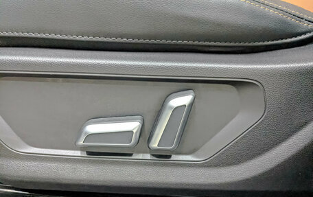 Haval Jolion, 2024 год, 2 245 000 рублей, 26 фотография