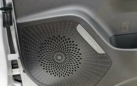 Haval Jolion, 2024 год, 2 245 000 рублей, 27 фотография