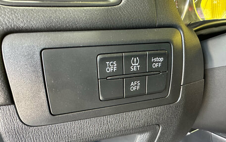 Mazda CX-5 II, 2013 год, 1 749 000 рублей, 11 фотография