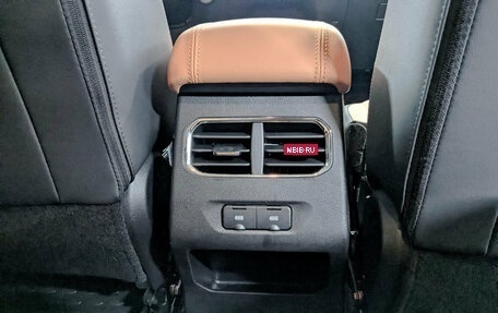 Haval Jolion, 2024 год, 2 245 000 рублей, 28 фотография