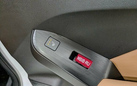 Haval Jolion, 2024 год, 2 245 000 рублей, 29 фотография