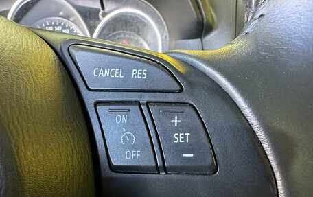 Mazda CX-5 II, 2013 год, 1 749 000 рублей, 14 фотография