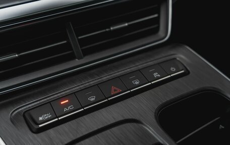 Haval F7, 2026 год, 3 662 510 рублей, 15 фотография