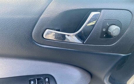 Skoda Octavia IV, 2007 год, 350 000 рублей, 8 фотография