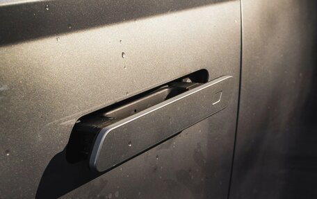 Haval F7, 2025 год, 2 820 510 рублей, 7 фотография