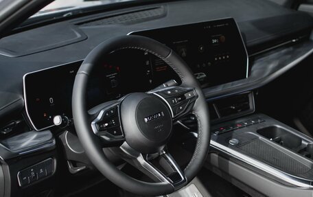 Haval F7, 2025 год, 2 820 510 рублей, 22 фотография