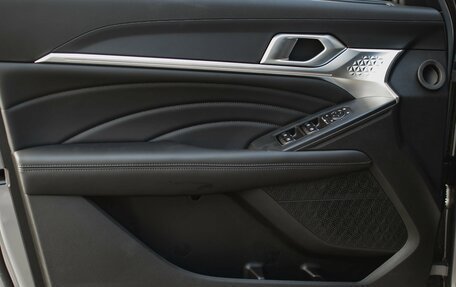 Haval F7, 2025 год, 2 820 510 рублей, 23 фотография