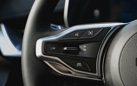 Haval F7, 2025 год, 2 820 510 рублей, 15 фотография