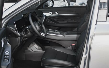 Haval F7, 2025 год, 2 820 510 рублей, 19 фотография