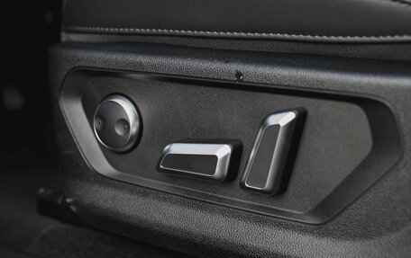 Haval F7, 2025 год, 2 820 510 рублей, 25 фотография