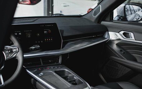 Haval F7, 2025 год, 2 820 510 рублей, 33 фотография