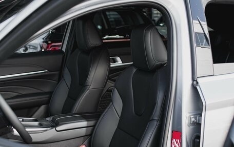 Haval F7, 2025 год, 2 820 510 рублей, 26 фотография