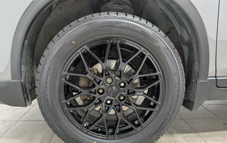 Nissan X-Trail, 2021 год, 2 950 000 рублей, 12 фотография