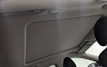 Nissan X-Trail, 2021 год, 2 950 000 рублей, 22 фотография