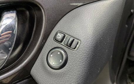 Nissan X-Trail, 2021 год, 2 950 000 рублей, 26 фотография