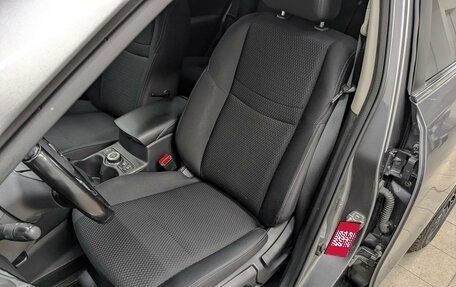 Nissan X-Trail, 2021 год, 2 950 000 рублей, 20 фотография