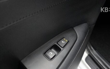 KIA K3, 2022 год, 1 685 000 рублей, 18 фотография