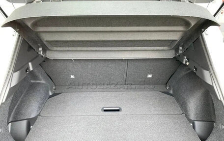 Nissan Qashqai, 2026 год, 3 500 000 рублей, 4 фотография