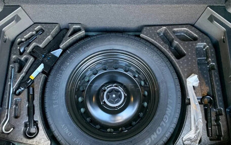 Nissan Qashqai, 2026 год, 3 500 000 рублей, 5 фотография