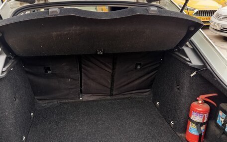 Skoda Octavia, 2019 год, 670 000 рублей, 8 фотография