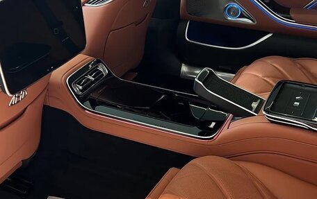 Mercedes-Benz Maybach S-Класс, 2023 год, 17 300 000 рублей, 1 фотография