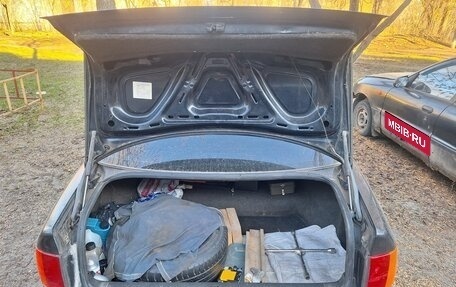 Audi 100, 1991 год, 200 000 рублей, 1 фотография