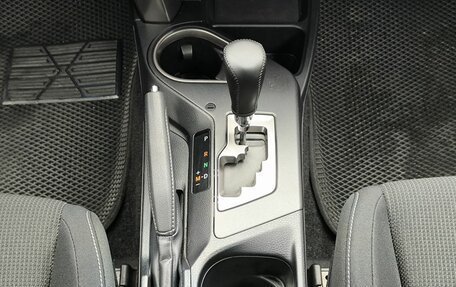 Toyota RAV4, 2019 год, 2 878 000 рублей, 11 фотография