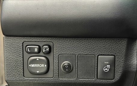 Toyota RAV4, 2019 год, 2 878 000 рублей, 19 фотография