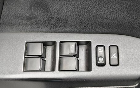 Toyota RAV4, 2019 год, 2 878 000 рублей, 18 фотография