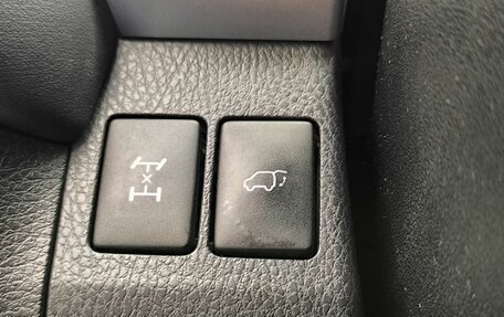 Toyota RAV4, 2019 год, 2 878 000 рублей, 20 фотография