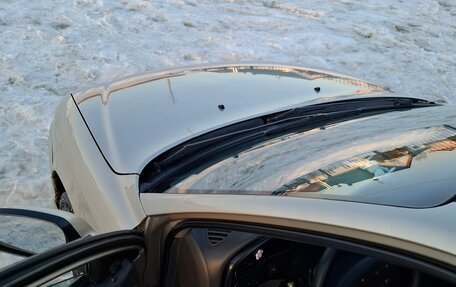 KIA Spectra II (LD), 2009 год, 360 000 рублей, 6 фотография