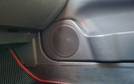 KIA Spectra II (LD), 2009 год, 360 000 рублей, 10 фотография