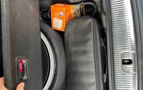 Audi Q5, 2010 год, 1 550 000 рублей, 12 фотография