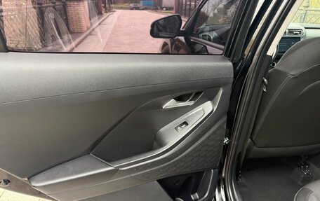 Hyundai Creta, 2021 год, 2 190 000 рублей, 25 фотография