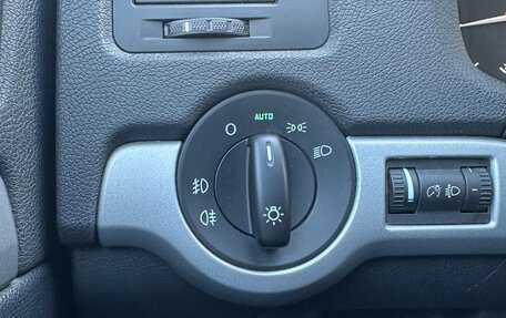 Skoda Octavia, 2012 год, 810 000 рублей, 12 фотография