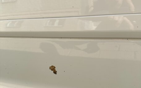 Skoda Octavia, 2012 год, 810 000 рублей, 24 фотография