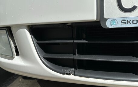 Skoda Octavia, 2012 год, 810 000 рублей, 23 фотография