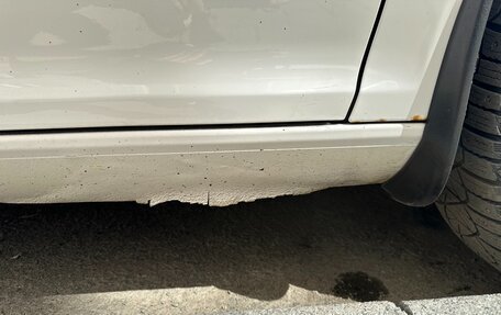 Skoda Octavia, 2012 год, 810 000 рублей, 25 фотография