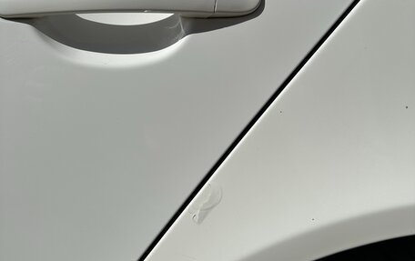 Skoda Octavia, 2012 год, 810 000 рублей, 27 фотография