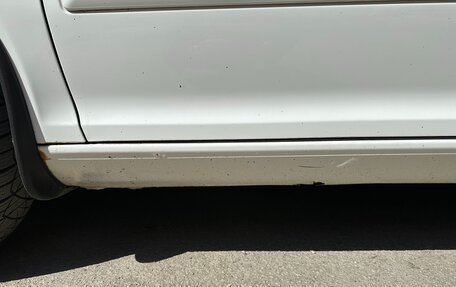 Skoda Octavia, 2012 год, 810 000 рублей, 31 фотография